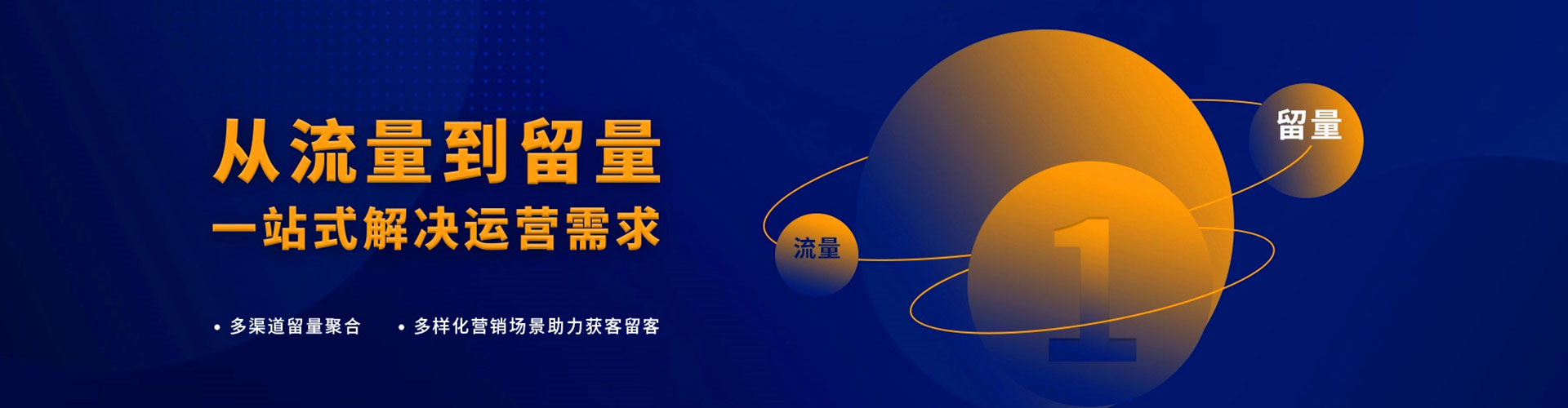望城百度推广平台